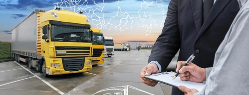 Трансресурс Insurance